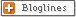 Add De Beschaving van de Azteken to Bloglines