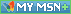 Add Polite�smo to My MSN