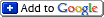 Add 多神教 to My Google!