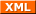 XML Feed: 多神教
