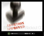 End Abortion Services Video