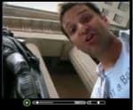 George Washington Video