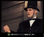 Gettysburg Address - Watch this short video clip