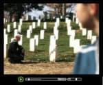Memorial Day Meaning - Watch this short video clip